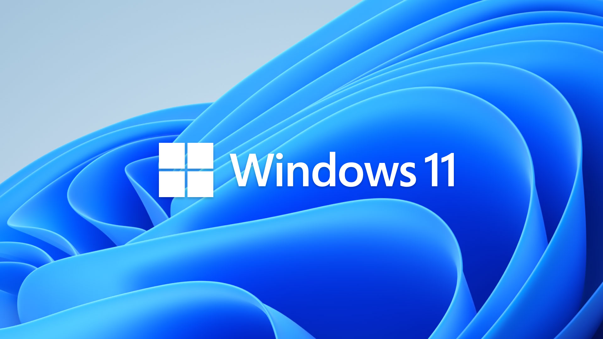 Windows productivity