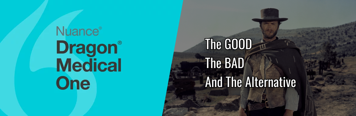 Windows 11 voice typing toolbar in action